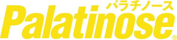 Palatinose